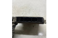 Řídící jednotka A6121531779, 0281010546   Mercedes-Benz ML W163 2002