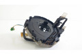 Подрулевой шлейф SRS A1714640918   Mercedes-Benz E W211