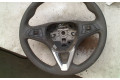 Руль KIA Rio  2006 - 2011 года       