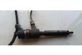 Vstřikovač 0445110119   Fiat Stilo  pro naftový motor 1.9  