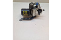 Jednotka ABS 58600G2300, BH63074A00   Hyundai Ioniq 2018