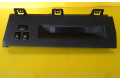 Дисплей    7700413526, 902201654629   Renault Safrane