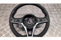 Руль Alfa Romeo Stelvio  2016- года       