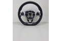 Volant Mercedes-Benz E W213 2017 A0004606600  