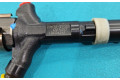 Форсунка 23670-27030, IMPRK1425978    Toyota RAV 4 (XA20)   