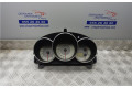 Панель приборов BP4K55430, BP4K55430   Mazda MX-3       