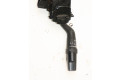 Переключатель дворников 6M3417A553BA, 6M3417A553BA   Ford Ranger