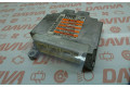 Блок подушек безопасности 38910-65J30, W2T71972   Suzuki Grand Vitara I