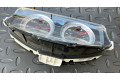 Přístrojová deska  Volvo C70 2012 31254832, 31254832  