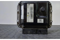 Řídící jednotka 55577647   Opel Astra J 2010