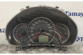 Přístrojová deska  Toyota Yaris 2013 838000DP60, P6775  