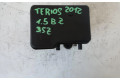 Jednotka ABS 44510-B4020, 3SZ   Daihatsu Terios 2012