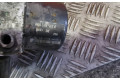 Jednotka ABS 8N0907379H   Audi TT Mk1 1999