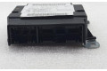 Блок подушек безопасности 9823741280, A2C15939904   Peugeot Partner III