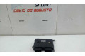 Блок управления коробкой передач A0104460409   Mercedes-Benz Vito Viano W447
