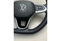 Volant Volkswagen Multivan T6 2015 2GM419089  