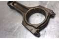 Ojnice  11248508023    BMW 5 F10 F11  