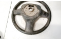 Руль Volkswagen Golf Plus  2005 - 2013 года 1K0419091AG, 1K0419091AG      