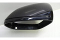 Zpětné zrcátko  Porsche 911 2014  992857527FFF  
