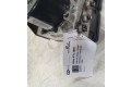 Jednotka ABS 30681619, 000404972C1   Volvo V70 2009