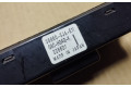 Блок управления дверью 38860SJAA11   Honda Legend