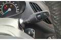 Ручка стеклоочистителей 8A6T17A553AC   Ford Tourneo