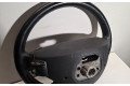 Volant Volvo XC70 2010 30778843  