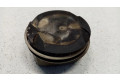 Píst 11257613626, 11257576475   BMW 5 F10 F11  pro benzínový motor 5.0 N63 