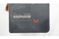 Jednotka ABS 445400D011, 895410D030   Toyota Yaris 2007