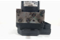 Jednotka ABS 472AAC1C104   KIA Carnival 2004