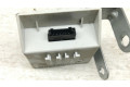Блок управления 55892110, 657534058159   BMW X3 E83