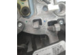 Volant Hyundai Tucson TL 2015 96720d7220  