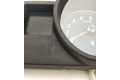 Панель приборов 249711, U354   Maserati Quattroporte       