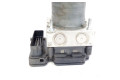 Jednotka ABS 9826694380   Peugeot 3008 II 2019
