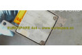 Блок подушек безопасности AWR6507   Land Rover Range Rover P38A