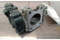 Vstřikovací čerpadlo 1923002010   Toyota Yaris     