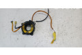 Подрулевой шлейф SRS 96966752, 96966752   Chevrolet Matiz