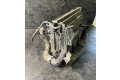 Комплект радиатора a2045003603   Mercedes-Benz C W204    