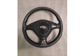 Volant Audi A4 S4 B5 8D 1999   