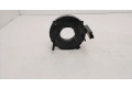 Подрулевой шлейф SRS 1J0959653, 1J0959653A   Volkswagen Sharan