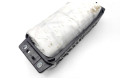 Подушка безопасности пассажира 2G0880204G, 0589T2G0204   Volkswagen Polo VI
