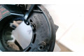 Подрулевой шлейф SRS 1J0959653   Audi A3 S3 8L