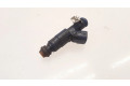 Vstřikovač 0280156162, 3M6GBA   Ford Maverick  pro benzínový motor 2.3 GZ 