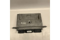 Блок управления двигателя DR3A12B650GG, DR3A12B684KA   Ford Mustang V