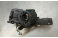 Подрулевой шлейф SRS 255671163R, 479457095R   Renault Twingo III
