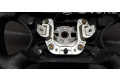 Volant Fiat Bravo - Brava 1999 257980  