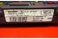 Комплект зажигания 5WS40110C-T, 9653447480   Citroen C3
