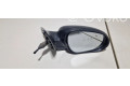 Zpětné zrcátko  Hyundai i30 2008  589140  