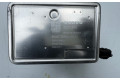Jednotka ABS P32214774, 32214804   Volvo S60 2021