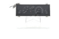 Панель приборов 7700839965, B0-8560M   Renault Safrane       